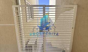 Imagem 5: Excelente Sobrado triplex a venda 03 Dorms sendo 01 Suíte - Cond.Nakamura Park - Cotia/SP