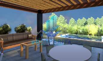 Imagem 6: Casa Alto Padrão a venda - Cond. Sitio Lagos - Centro, Ibiúna/SP