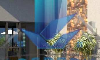 Imagem 3: Casa Alto Padrão a venda - Cond. Sitio Lagos - Centro, Ibiúna/SP