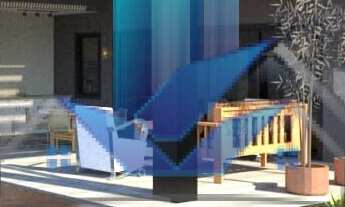 Imagem 7: Casa Alto Padrão a venda - Cond. Sitio Lagos - Centro, Ibiúna/SP