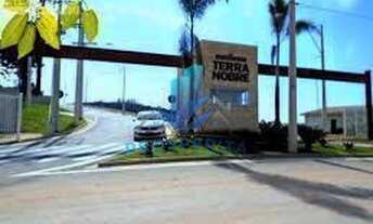 Imagem: Casa para alugar no bairro Sítio Boa Vista