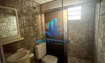 Imagem 7: Casa com 3 Quartos e 2 banheiros 121 m² - Mirante da Mata - Cotia/SP