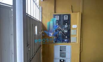 Imagem 3: Casa com 3 Quartos e 2 banheiros 121 m² - Mirante da Mata - Cotia/SP