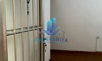 Imagem 5: Casa com 3 Quartos e 2 banheiros 121 m² - Mirante da Mata - Cotia/SP