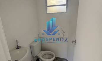 Imagem 7: Sobrado Novo p/ Locação - Cond. Positano - C. Ondas Verdes, Cotia/SP