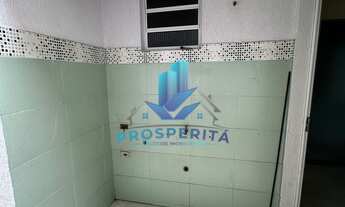 Imagem 4: Casa térrea 02 dorms. Bairro Nova Vida - Cotia/SP