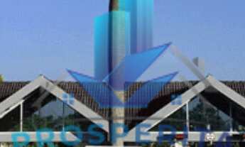 Imagem: Casa Alto Padrão com piscina á venda