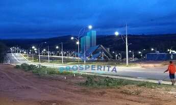 Imagem 4: Terreno em Condomínio em Águassaí, Cotia/SP