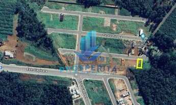 Imagem 3: Terreno em Condomínio em Águassaí, Cotia/SP