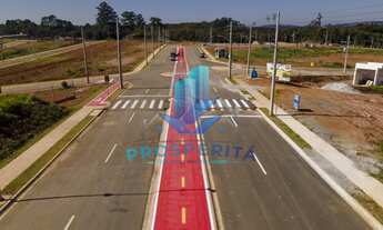 Imagem 6: Terreno em Condomínio em Águassaí, Cotia/SP