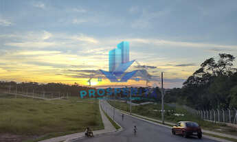 Imagem 2: Terreno em Condomínio em Águassaí, Cotia/SP