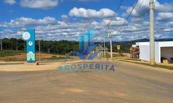 Imagem 1: Terreno em Condomínio em Águassaí, Cotia/SP