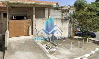 Imagem: OPORTUNIDADE !!! IMOVEL PARA INVESTIMENTO