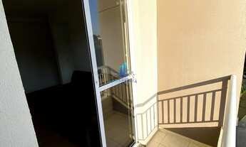 Imagem 7: Apartamento á venda 02 dorms sendo 1 suíte - Cond.Las Vegas - Cotia/SP