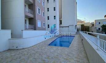 Imagem 3: Apartamento á venda 02 dorms sendo 1 suíte - Cond.Las Vegas - Cotia/SP