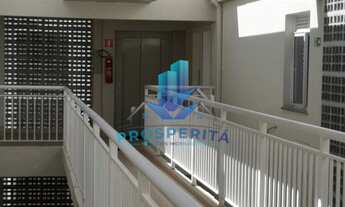 Imagem 3: Ótimo Apto À VENDA 02 dormitórios - Residencial Araras - Lageado - Cotia/SP