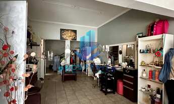 Imagem 4: Sobrado em Vila Jovina, Cotia/SP