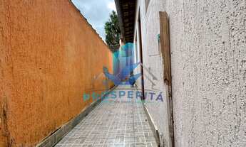 Imagem 6: Sobrado em Vila Jovina, Cotia/SP