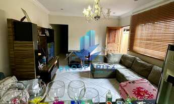 Imagem 7: Sobrado em Vila Jovina, Cotia/SP