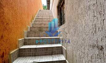 Imagem 5: Sobrado em Vila Jovina, Cotia/SP