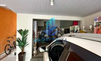 Imagem 3: Sobrado em Vila Jovina, Cotia/SP