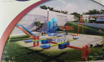 Imagem 5: Casa `à venda com 02 dorms - Residencial Allegrare - Centrevile - Cotia/SP