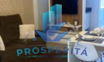 Imagem 6: Casa `à venda com 02 dorms - Residencial Allegrare - Centrevile - Cotia/SP