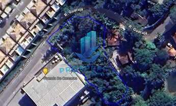 Imagem: Terreno Pronto p/ Construir 2597 M² km