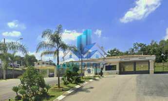 Imagem: Belissima Casa térrea 03 suítes -Reserva