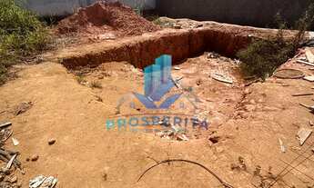 Imagem 6: Terreno á Venda 600mts com projeto aprovado - Cond. Haras Bela Vista - Vargem Gde. Paul