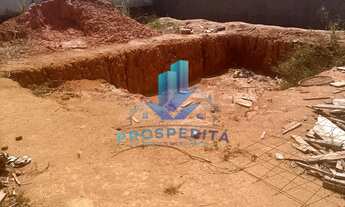 Imagem 4: Terreno á Venda 600mts com projeto aprovado - Cond. Haras Bela Vista - Vargem Gde. Paul