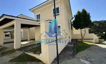 Imagem 4: Casa em Condomínio de Alto Padrão no Jd da Glória com 3 suítes e 3 vagas