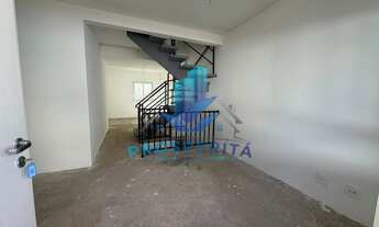 Imagem 5: Casa em Condomínio de Alto Padrão no Jd da Glória com 3 suítes e 3 vagas