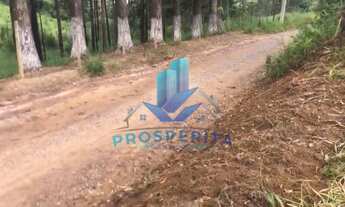 Imagem 2: Terreno à Venda, 950m² por R$ 65.000 - Ibiuna/SP