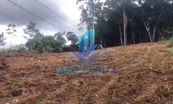 Imagem: Terreno à Venda, 950m² por R$ 65.000