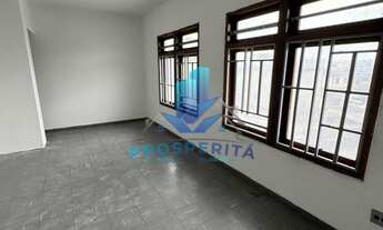 Imagem 4: Sala comercial - B: Centro - Cotia/SP