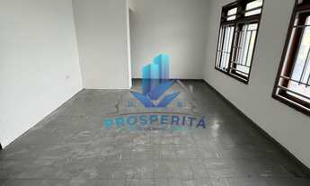 Imagem 3: Sala comercial - B: Centro - Cotia/SP