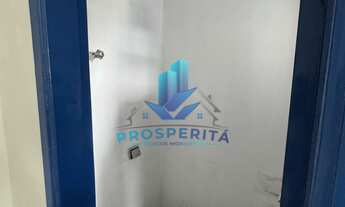 Imagem 5: Sala comercial - B: Centro - Cotia/SP