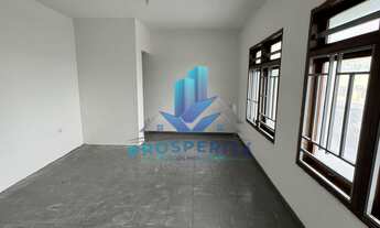 Imagem 2: Sala comercial - B: Centro - Cotia/SP