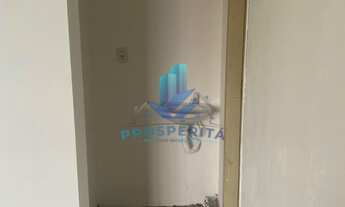 Imagem 7: Sala comercial - B: Centro - Cotia/SP