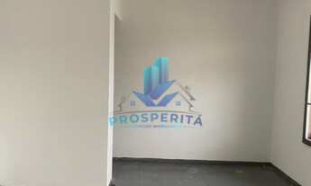 Imagem 6: Sala comercial - B: Centro - Cotia/SP