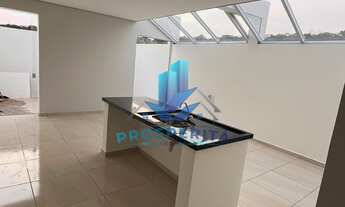 Imagem 5: Casa à venda no bairro Sítio Boa Vista - Cotia/SP