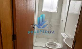 Imagem 7: Casa à venda no bairro Sítio Boa Vista - Cotia/SP