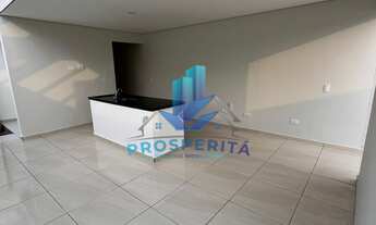 Imagem 4: Casa à venda no bairro Sítio Boa Vista - Cotia/SP