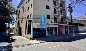 Imagem: Ótimo salão comercial - Térreo - Jardim