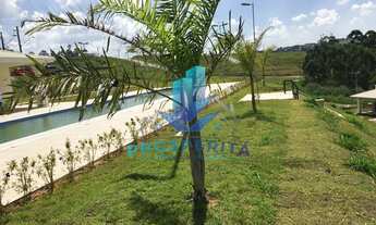 Imagem 7: Casa à Venda Cond. Reserva Santa Maria - Casa - 4 Suítes / Piscina - Jandira/SP