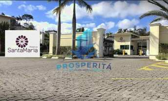 Imagem: Casa à Venda Cond. Reserva Santa Maria