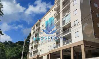 Imagem: Apartamento em Granja Clotilde, Cotia/SP