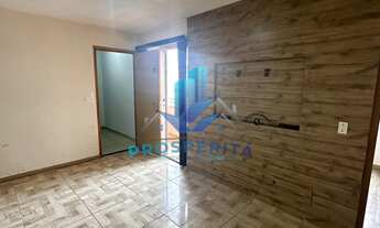 Imagem 4: Apto À VENDA com 02 dorms - Residencial Vale Verde - Jardim Isis - Cotia/SP