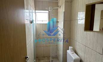 Imagem 7: Apto À VENDA com 02 dorms - Residencial Vale Verde - Jardim Isis - Cotia/SP